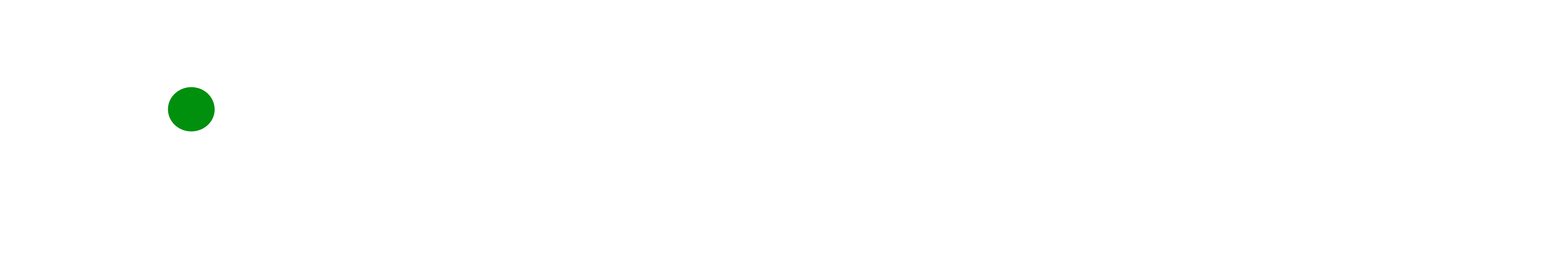 City Clube Logo