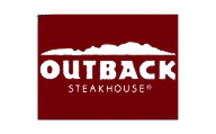 1 removebg preview 1