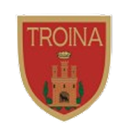 11 removebg preview 1 e1772645747440