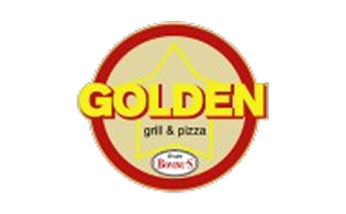 5 removebg preview 1