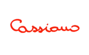 6 removebg preview 1