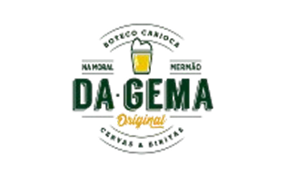 7 removebg preview 1