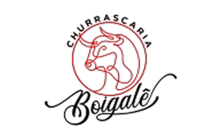 8 removebg preview 1