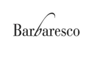 9 removebg preview 1