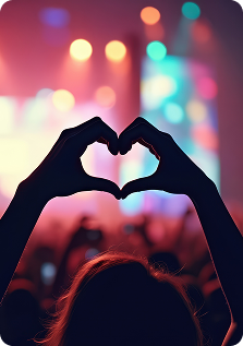 Home 5 AdobeStock 1254153822 1