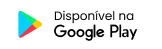 Botão Google Play