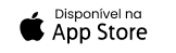 App Store Botão