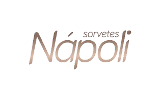 Logo napoli 1
