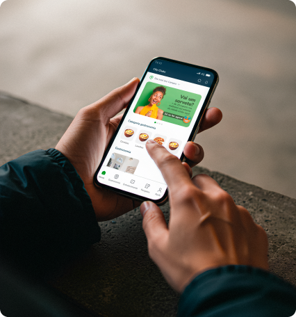 Home 8 Picture → pre order food app near me discount