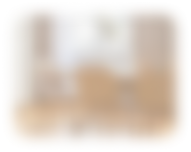 Home 4 Rectangle 1447