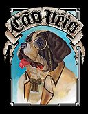 logo cao veio 1