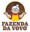 logo fazenda da vovo 1 e1772646601800