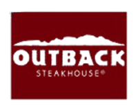 1-removebg-preview 1