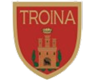 11-removebg-preview 1