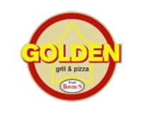 5-removebg-preview 1