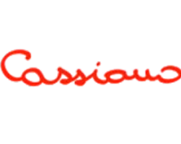 6-removebg-preview 1