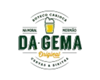 7-removebg-preview 1