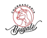 8-removebg-preview 1