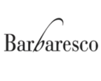 9-removebg-preview 1