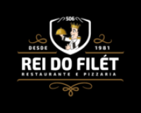 Logo-Rei-do-filét-2