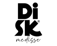 images__1_-removebg-preview